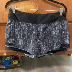MPG Athletic Shorts